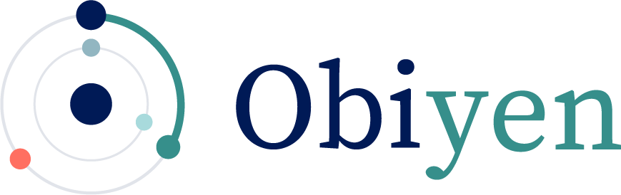 Obiyen